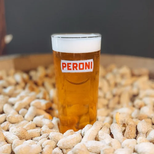 Peroni